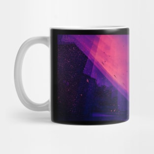 Warmth Mug